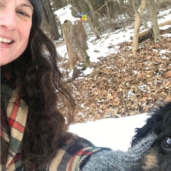 Meet your Posher, Catherine - Picture 3 of 4